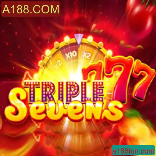 Descubra o Mundo Emocionante de 777TripleSeven