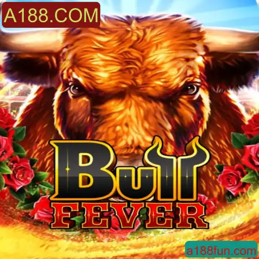 Explorando a Emocionante Experiência de 'BullFever' no A188.COM