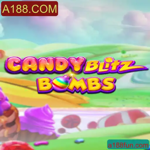 Descubra as Emoções de CandyBlitzBombs: O Jogo Número Um de 2023