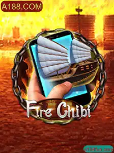 FireChibiM: Uma Aventura de Estratégia e Criatividade