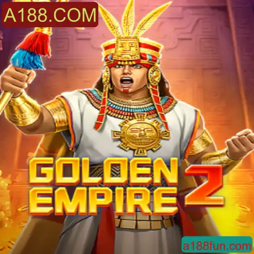 Descubra as Emoções e Regras do Jogo GoldenEmpire2