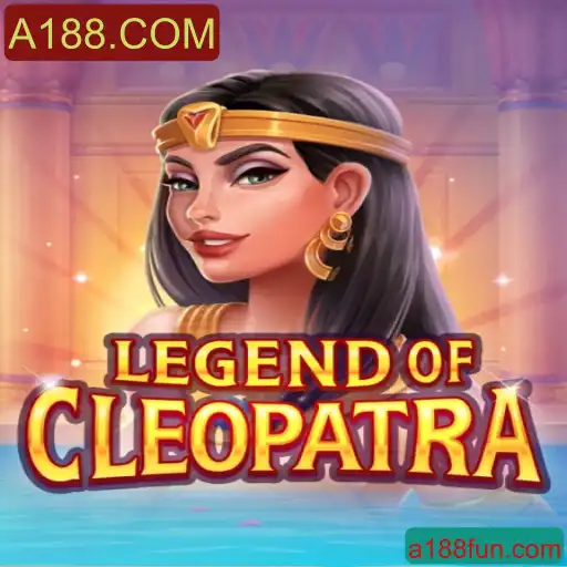 Explorando o Mundo de LegendOfCleopatra: Um Guia Completo