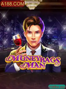 Explorando o Mundo Empolgante do Jogo MoneybagsMan