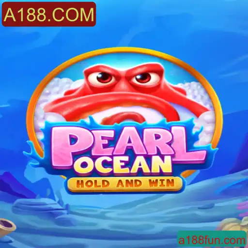 Explorando o Mundo Fascinante de PearlOcean