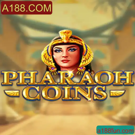 PharaohCoins: O Fascinante Jogo de Estratégia e Aventura