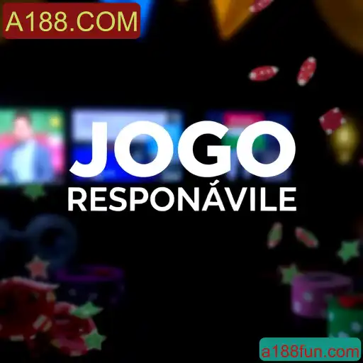 VIP Service A188.COM - 24/7 Support and Exclusive Benefits