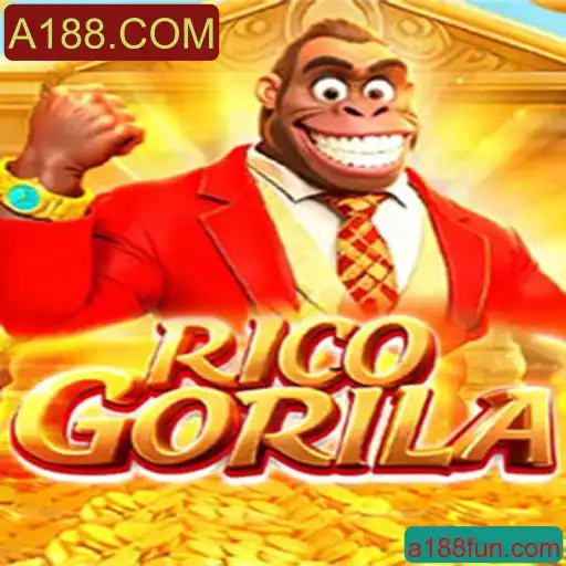 Entendendo o Jogo RicoGorila e Suas Regras