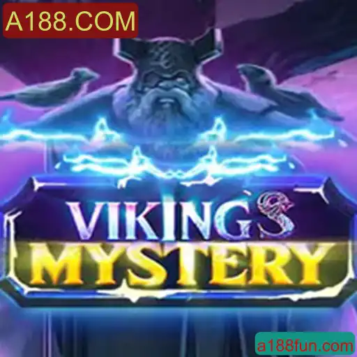 Descubra o Fascinante Mundo de VikingsMystery